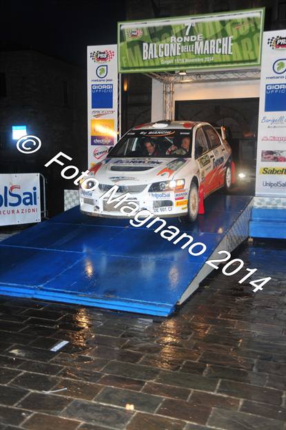 DSC_2682.JPG